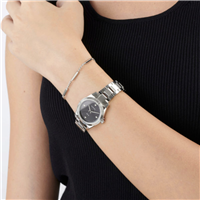 Orologio Brosway Donna Decò in Acciaio WDC18 - WDC18